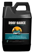 Roof Sauce