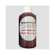 170ml Light Magenta TransMagic! S     refill Extra Large