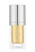 Brightening Eye Cream Under Eye Illuminator
