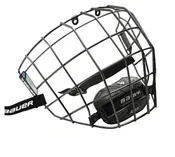 Bauer Profile III Facemask