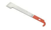 10" Hookend Hive Tool