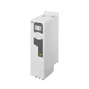 ABB ACS580-01-023A-4 AC Drive