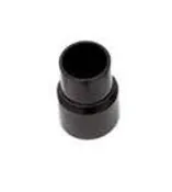 1.5" TO 2.25" Adapter Dryer Parts