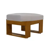 Hampton Ottoman