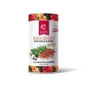 Alaea Sea Salt
