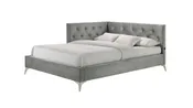 Amberely Full Bed