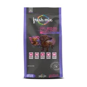Fresh Mix Small Breed Dog All Life Stages Dry Dog Food
