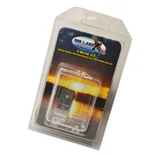 #3 Metal T-Reed