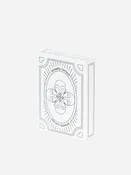 Actually Curious Curiosity Edition Cards