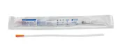 Amsino AMSure® PVC Straight Tip Intermittent Catheter - Male