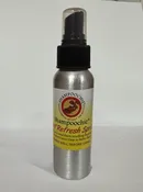 Shampoochie®  All Natural Scent Refresh Spritzer (2.7 oz.)