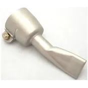 20mm Wide Slot Nozzle