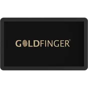 15.6" Touch Monitor by Goldfinger