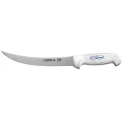 Dexter Russell SofGrip 8" Narrow Breaking Knife 24053
