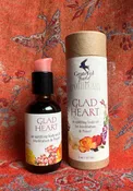 Glad Heart