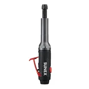 0.5HP EXTENDED REACH DIE GRINDER