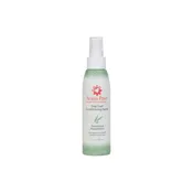 4.5 Oz. Dog Coat Spray Eucalyptus Peppermint
