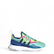 Adidas Kid's Originals Flex EL Sneakers