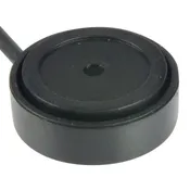 AbleNet Mini Cup Switch | Waterproof Adaptive Switch IP67
