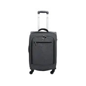 21IN LUGGAGE