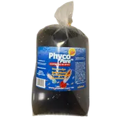 PhycoPure™ Copepod Blend Wholesale
