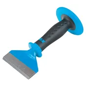 OX Brick Chisel 4″