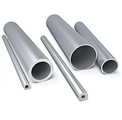 10 1/2 x .250 304 A511 Seamless Tube
