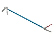 Collapsible M1 Snake 40″ Tong