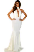 Diana gown