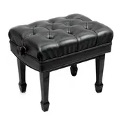Artist Piano Bench Standard