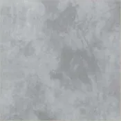 108" Palette Ash Gray