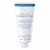 Calm, Cool + Corrected Barrier Repair Cream