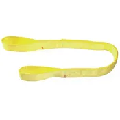 2" Eye to Eye Sling