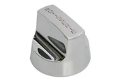 Small Bull BBQ Back-burner Rotisserie knob #16506