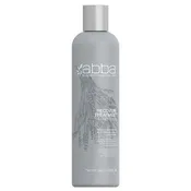 Abba Pure Recovery Treatment Conditioner