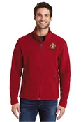 Adult Fleece