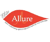 Elite Allure