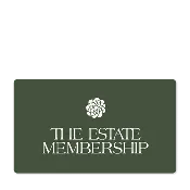 BofA x Flamingo Estate Membership