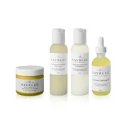 Trial Kit- Rosemary Clarifying System