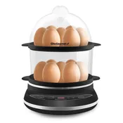 14-Egg Programmable Cooker