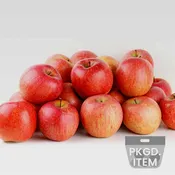 Apples - Fuji