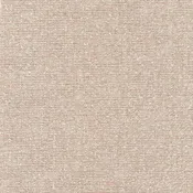 A-ALPINE BLUSH