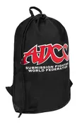 ADCC Gym Bag