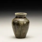 Atsumi Jar