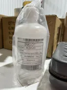 Clear Shipping Solution