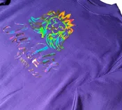 ROYALTY HOODIE