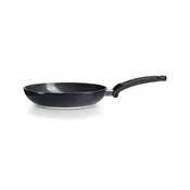 Ceratal Classic Ceramic Frypan, Black