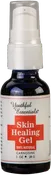 Skin Healing Gel 1 oz.