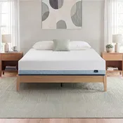 Balanced Comfort Core Hybrid Mattress