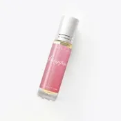 Frangipani Fragrance Rollerball